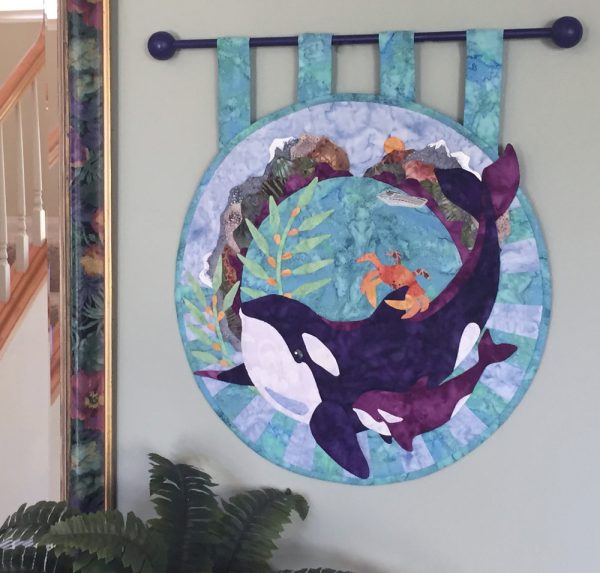 orca-portal-4